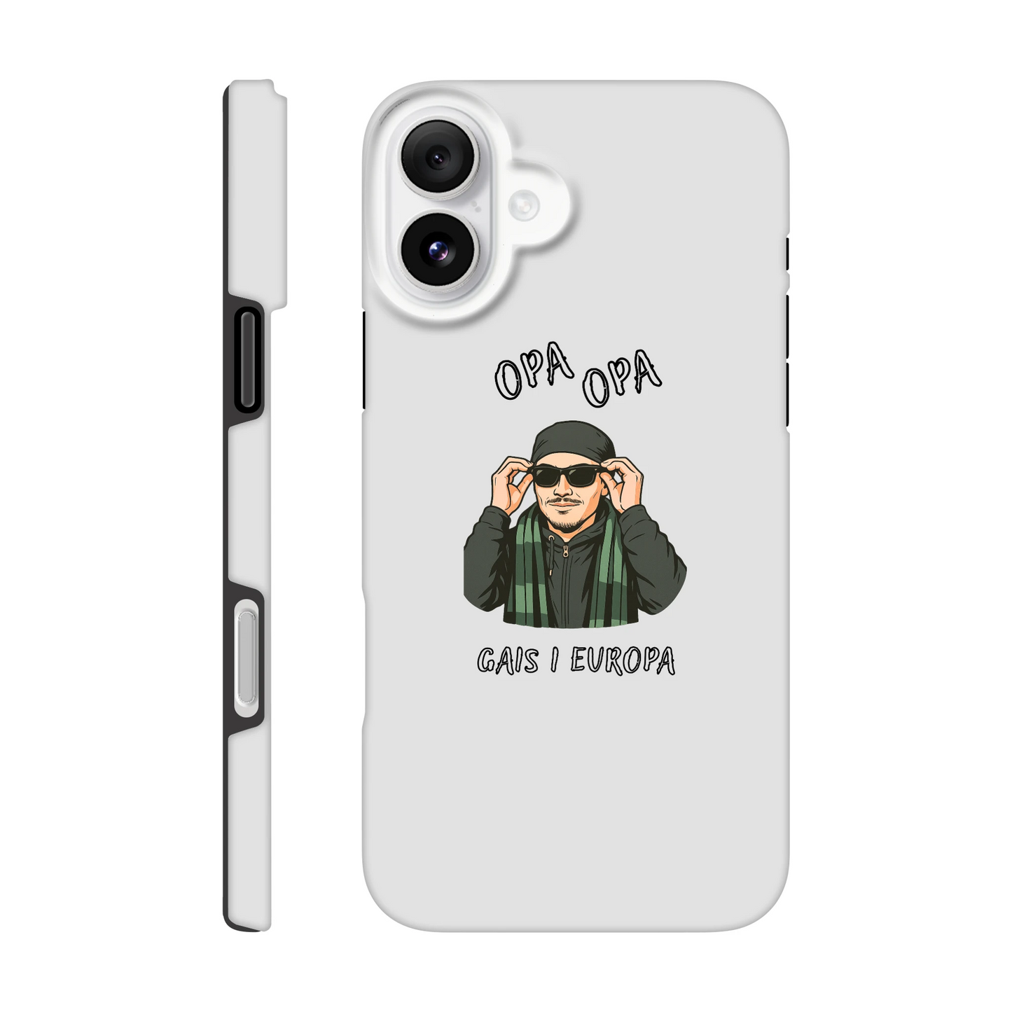 cbff75fd-7245-4294-a539-a15d46fe8ba6