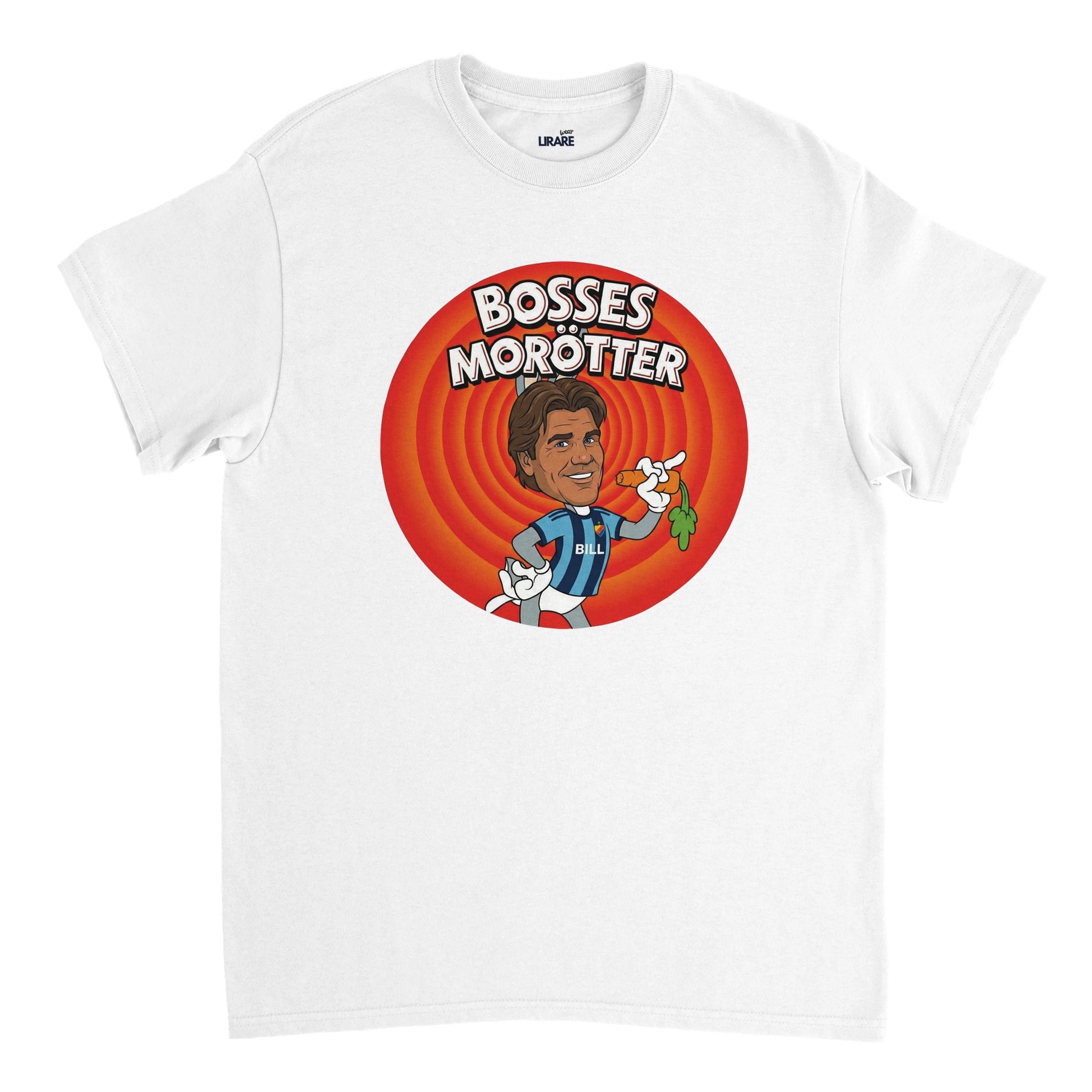 cc3525b6-4f39-47dc-8c3c-9765982e5e98