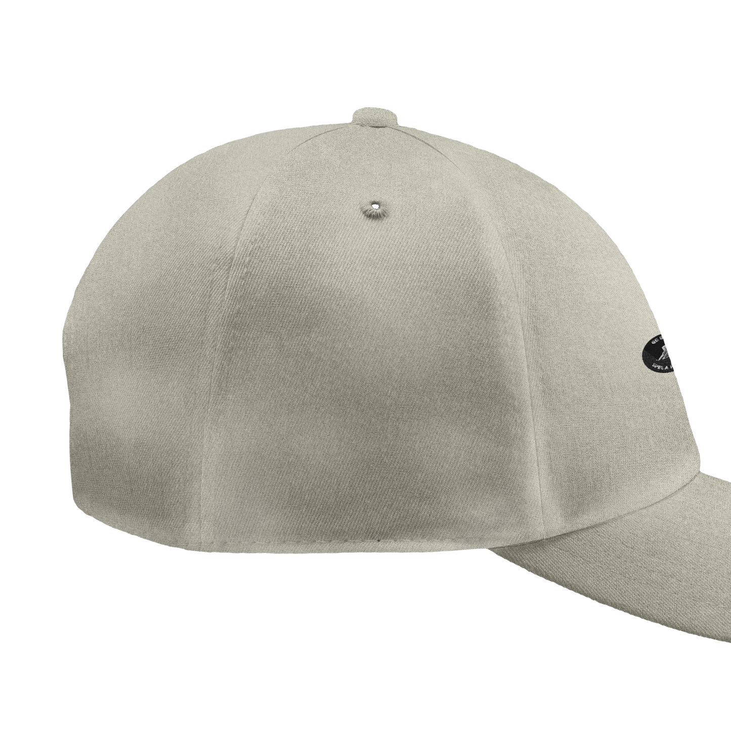 cc601303-6531-4ddc-acca-51c52cdb1088