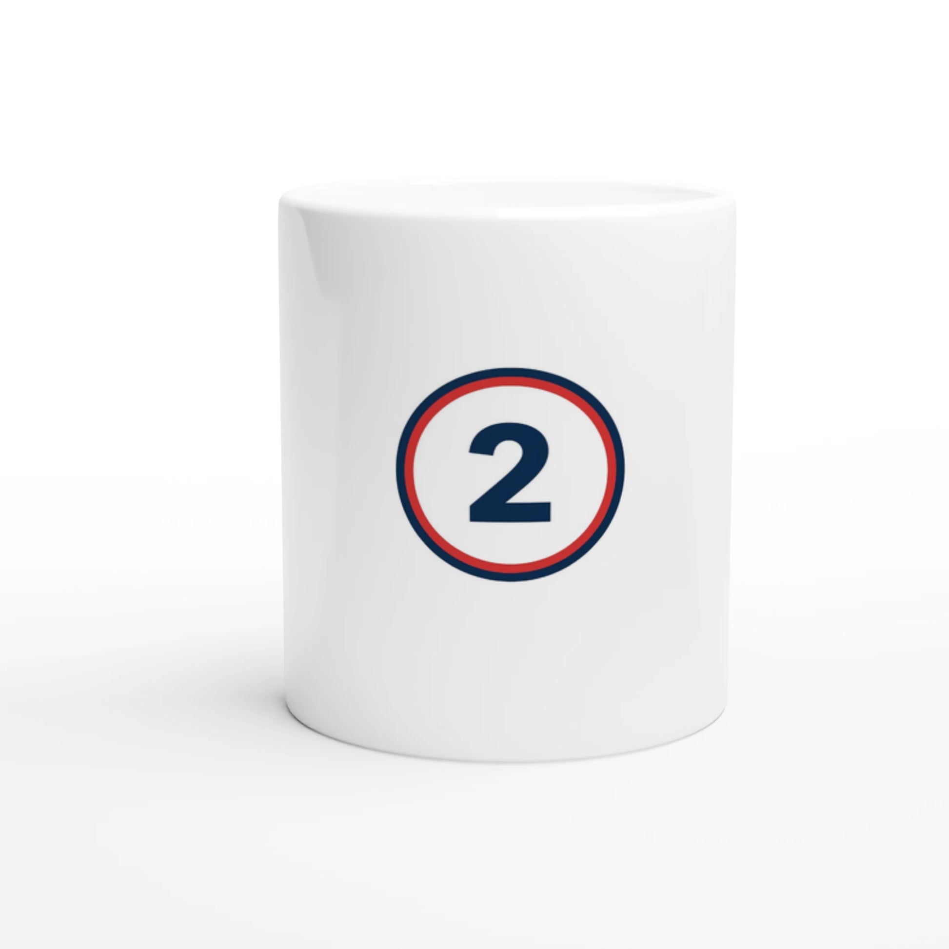 cd0e6ccb-31d6-4a27-8225-b7c4e7b84df6