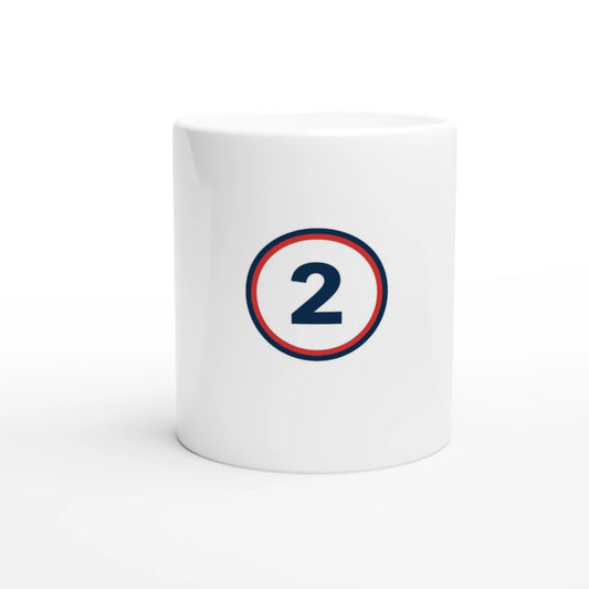 cd0e6ccb-31d6-4a27-8225-b7c4e7b84df6