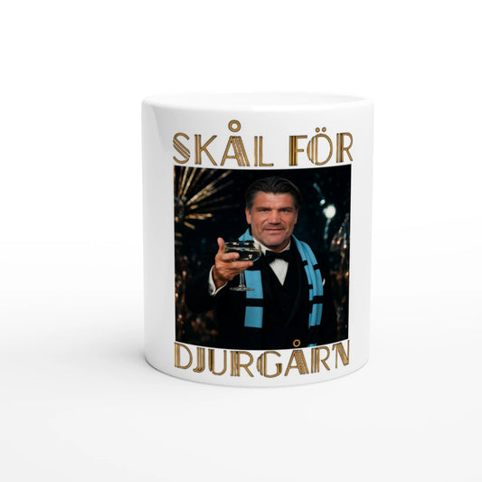 cd518252-98f2-451b-8953-aa48a244f198