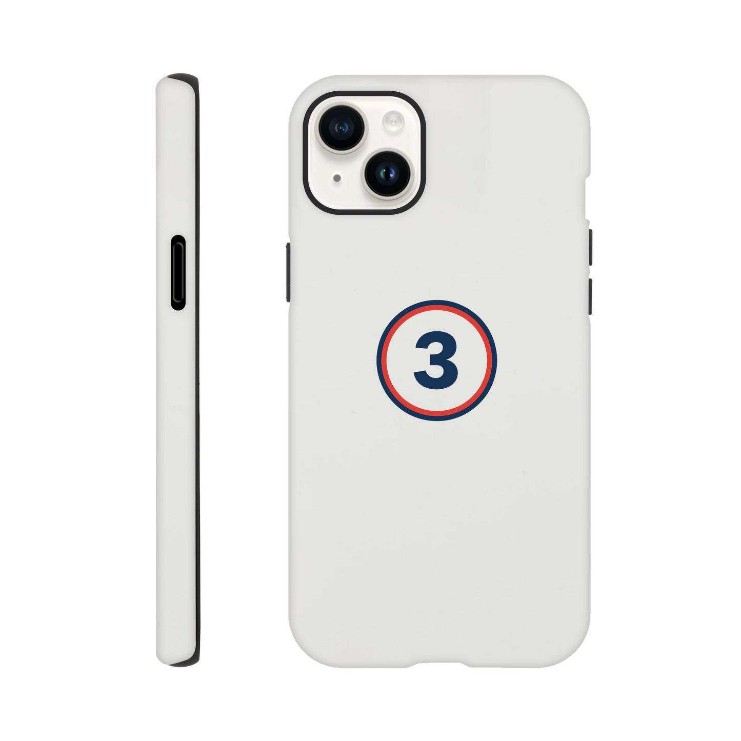 cdb3b21b-13ab-44c5-9af7-a756829cafa3