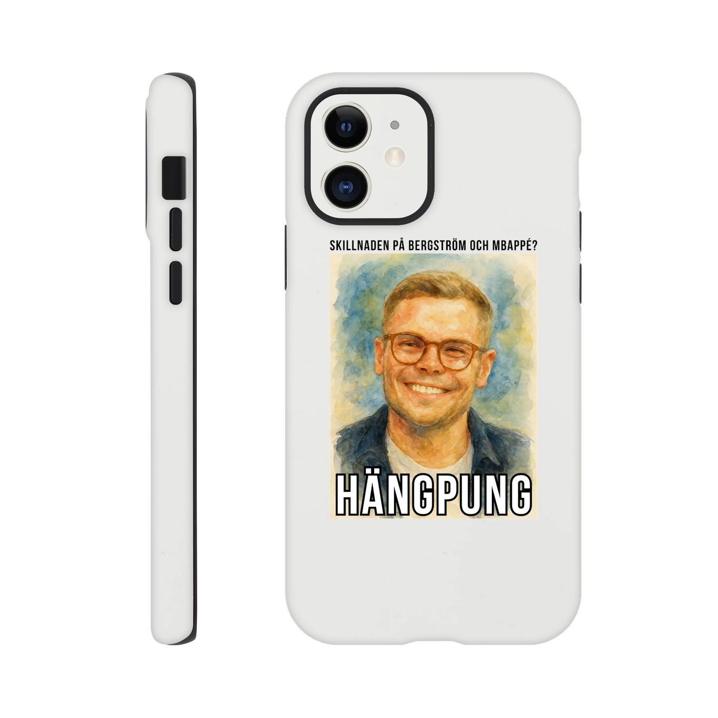 cf85e73e-c4ed-46b9-a5da-1fee7d98ef90