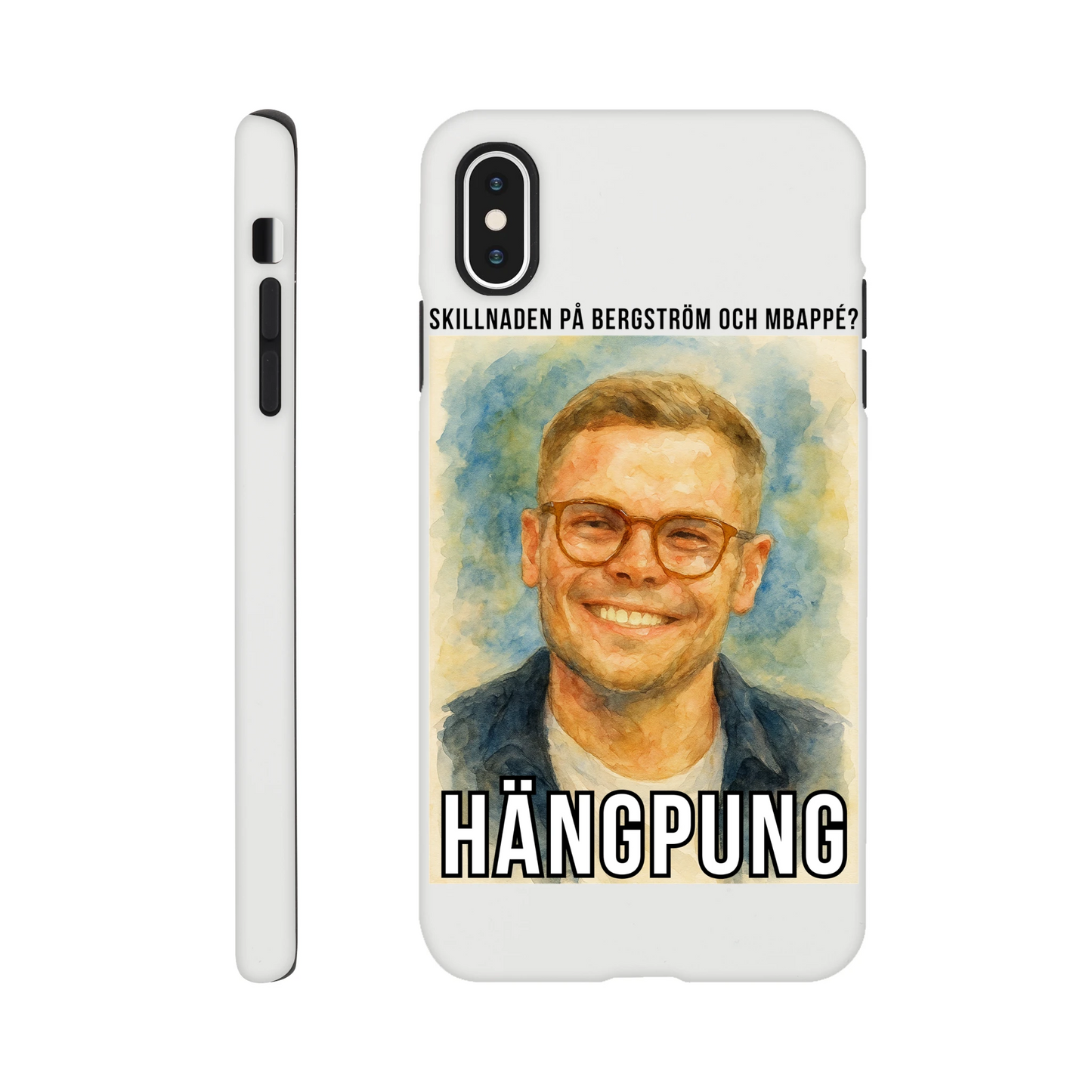 d00f66a8-fa42-41bb-b8af-41bc93a62a06