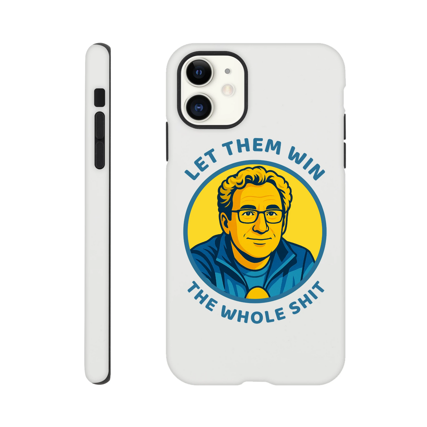 d034bfc9-eba1-43d8-b520-d70d60acf6db