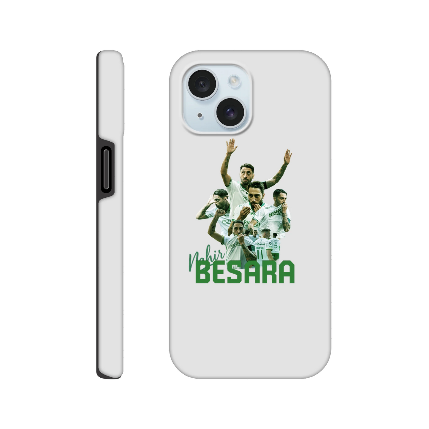 d115f381-b3ec-459e-b5b9-469e67c4e7ee