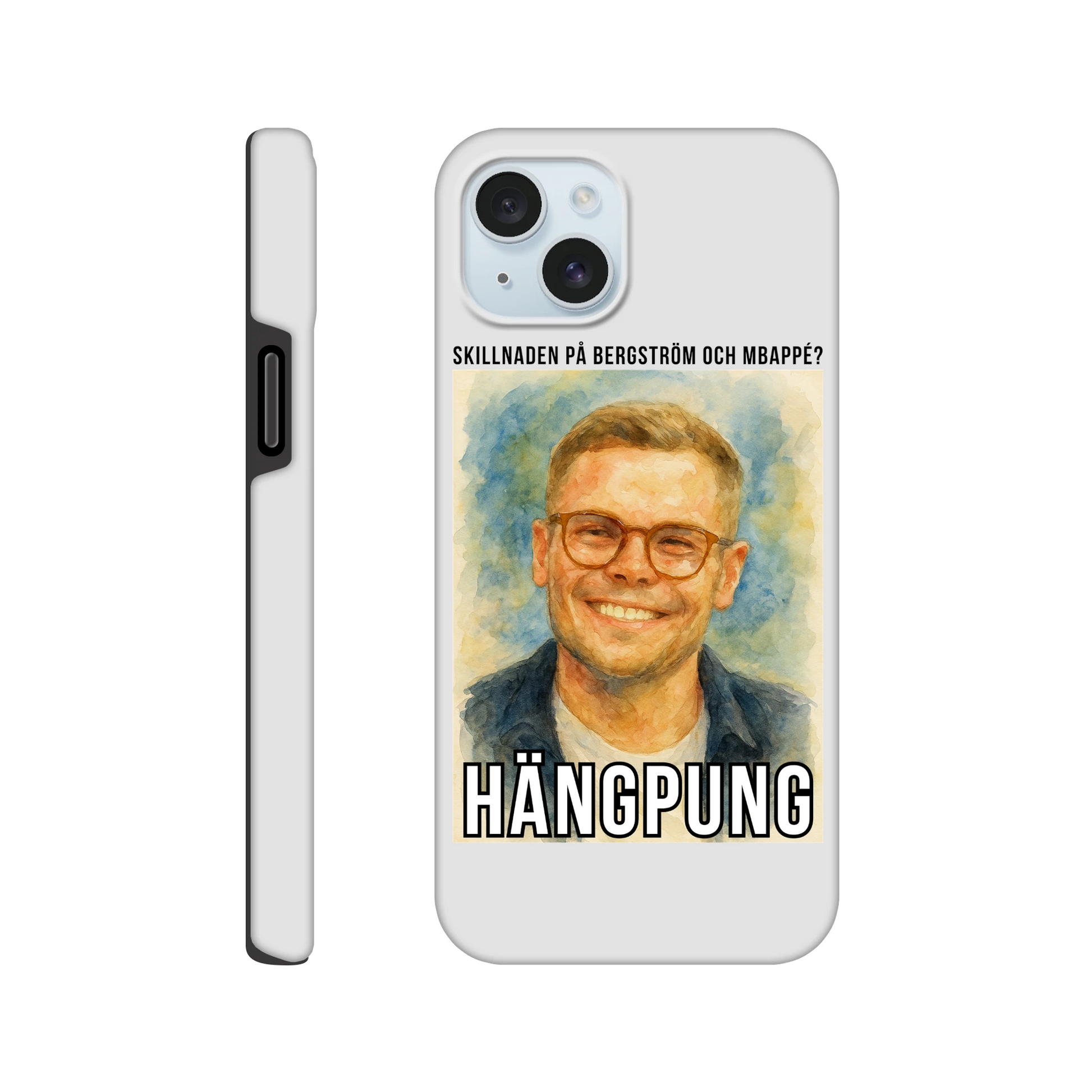 d22f92bf-1977-4ae0-823c-3a5f61916434