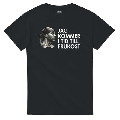 d30e1282-01e1-4c09-8cbc-4489099ac87e