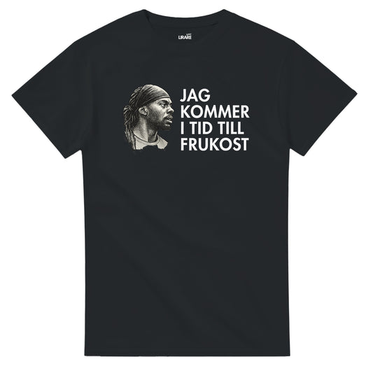 d30e1282-01e1-4c09-8cbc-4489099ac87e