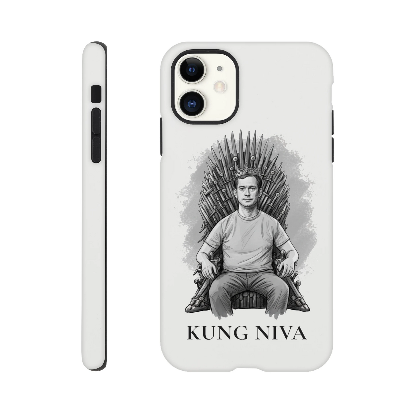 d4dc493a-24a5-4a86-9719-807073c753c2