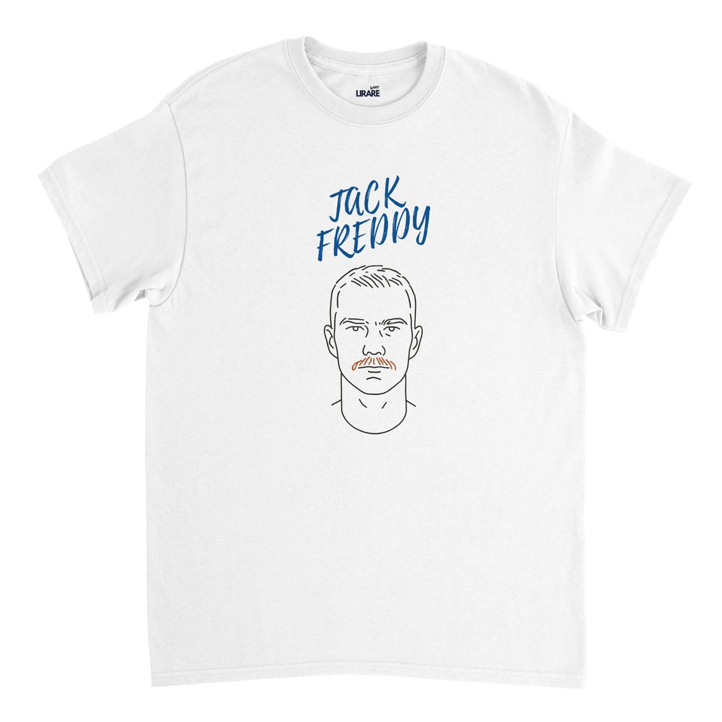 d56b8454-8d9a-4fcb-a40e-6d962e72c69a