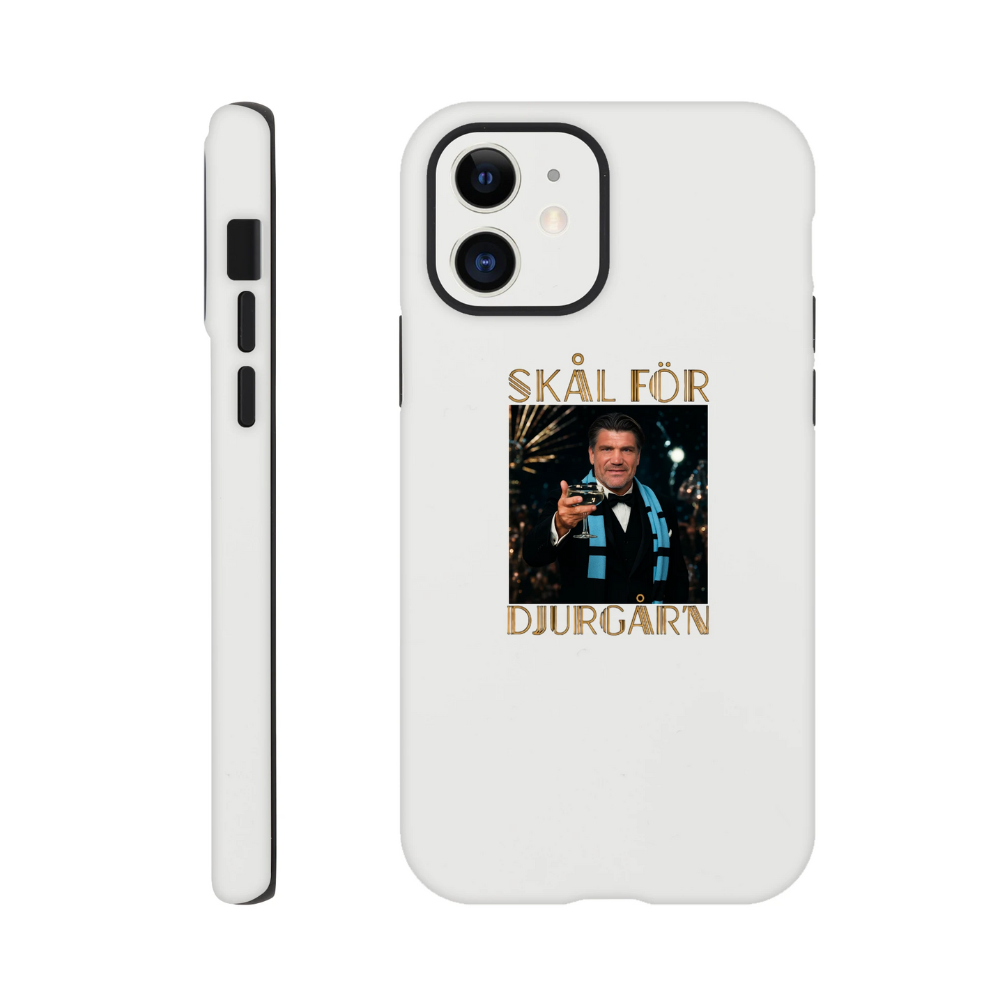 d57737fb-c6b2-4e48-93ac-21fc5ed9b3c1