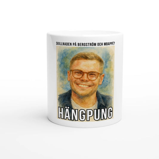 d5c6d65b-6636-4137-9ca1-3215b9ffc242