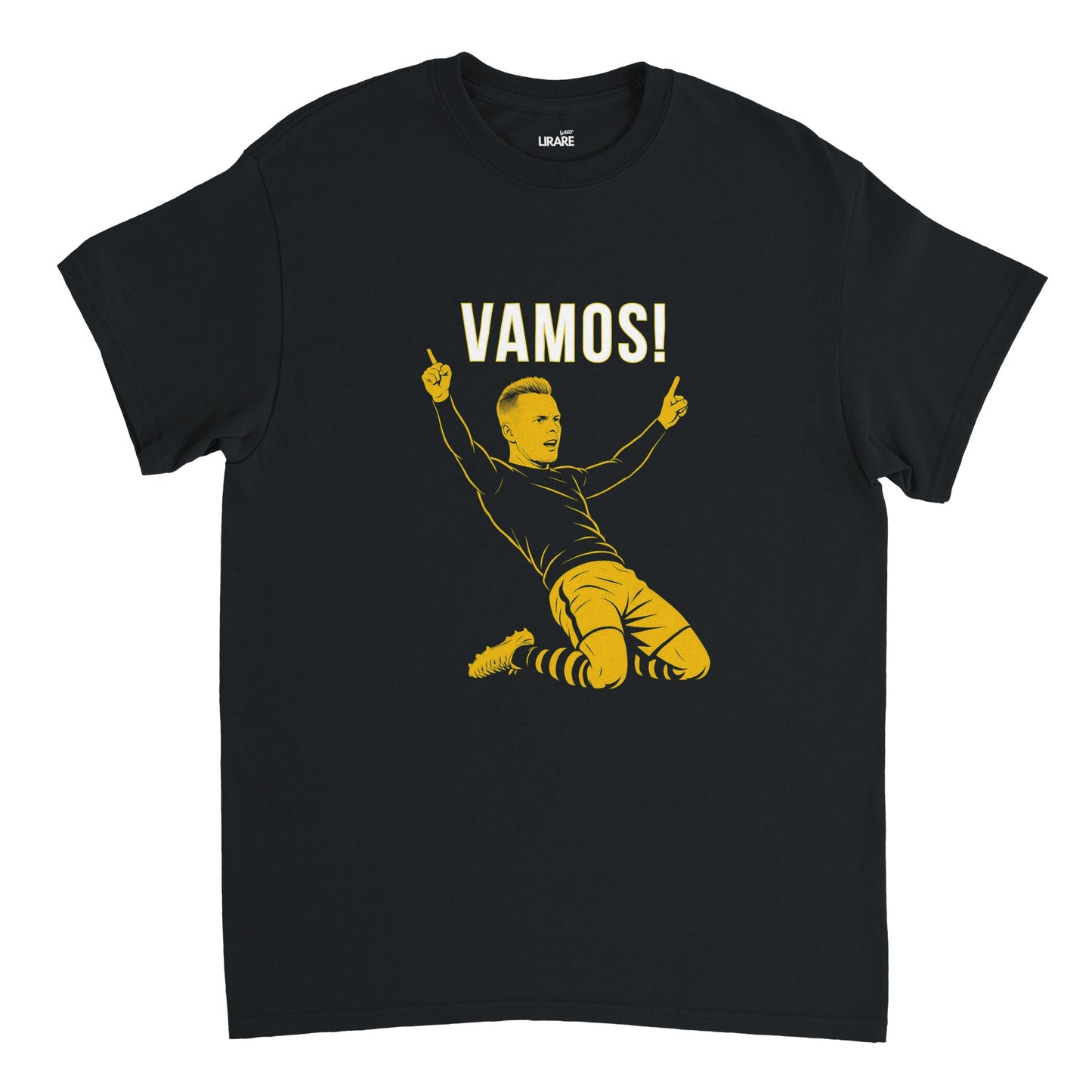 d7a19ee0-c342-4186-98c2-531aa7442694