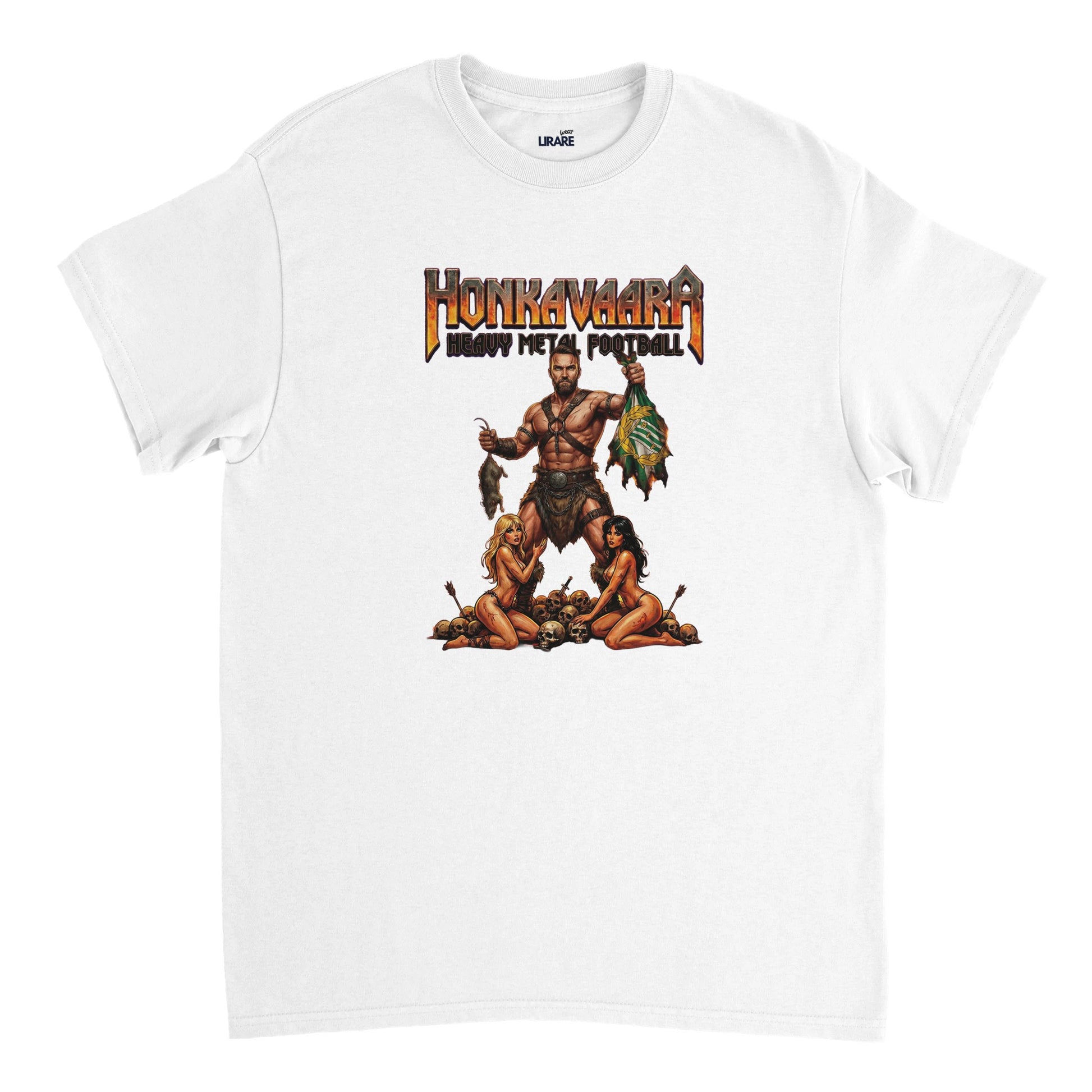 d7d73dc4-b092-4d78-b649-a8b053601823