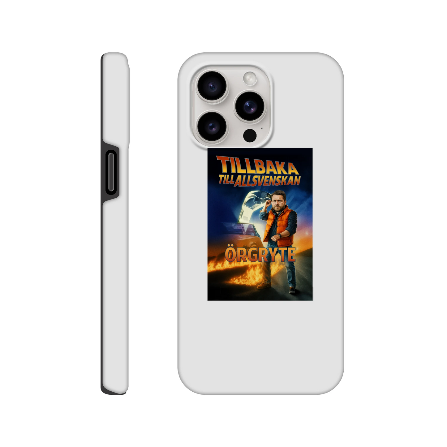 d7f0b3e7-d0a9-4b0e-af59-4b2a8cae5346