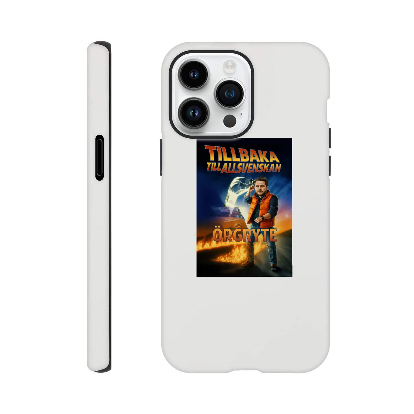 d8f6b996-ea49-4788-a062-07b7adaec0e1