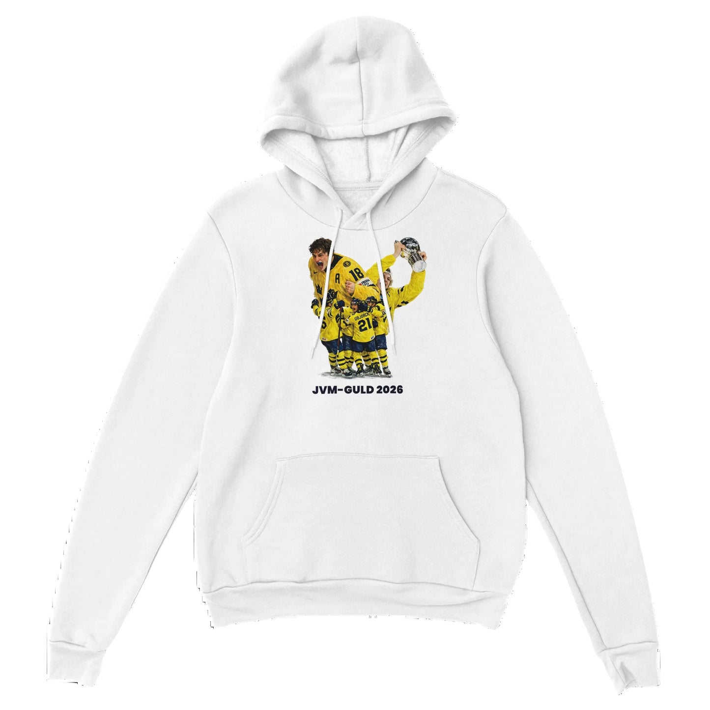 d988b38b-eb31-40cd-b733-2f0e2d90362f