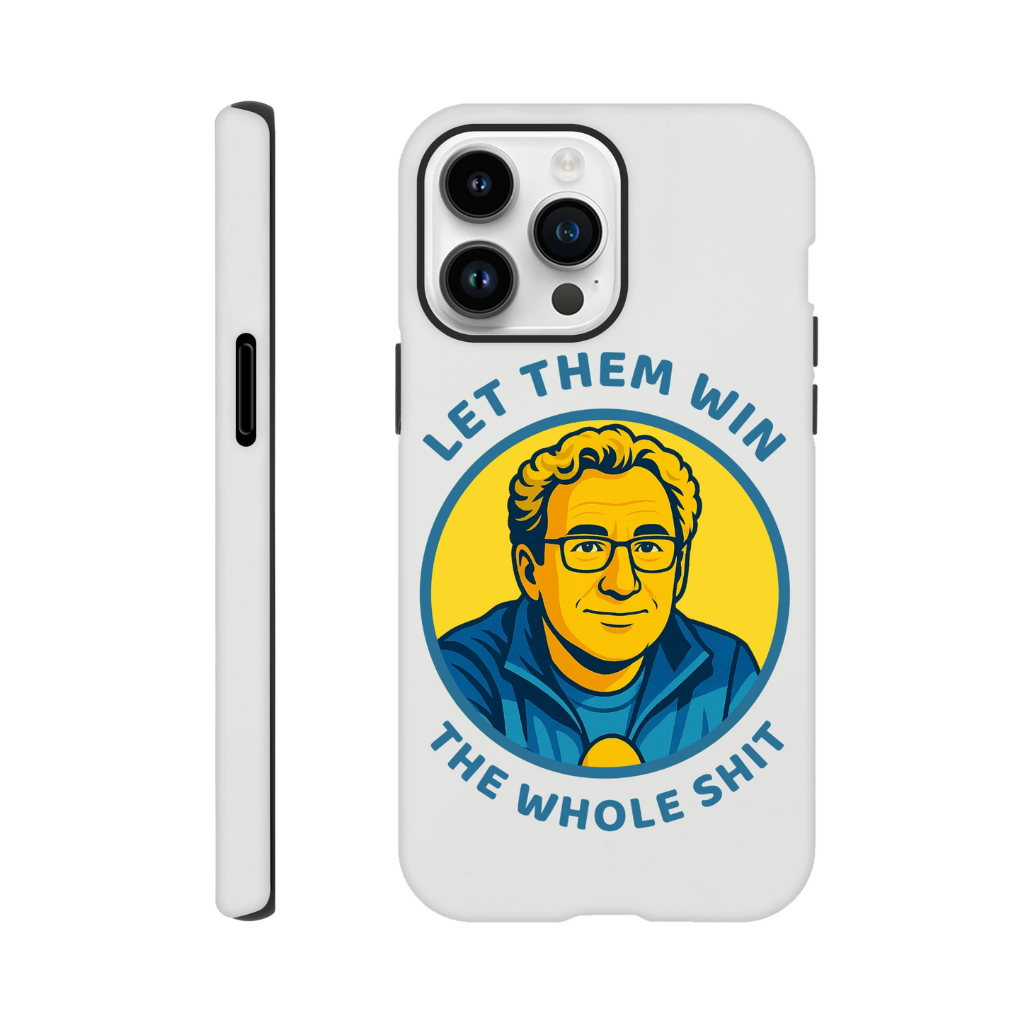 d9c27918-f3bf-49ea-8071-76f64e725c2f