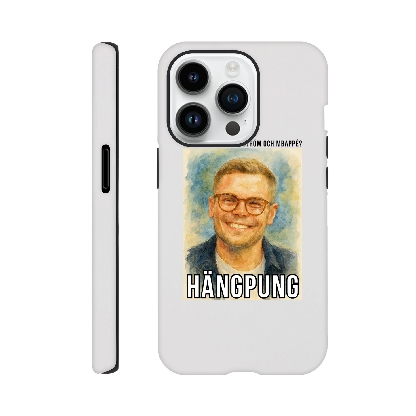 da1c361a-e925-4a37-9e5b-ec2791854e70