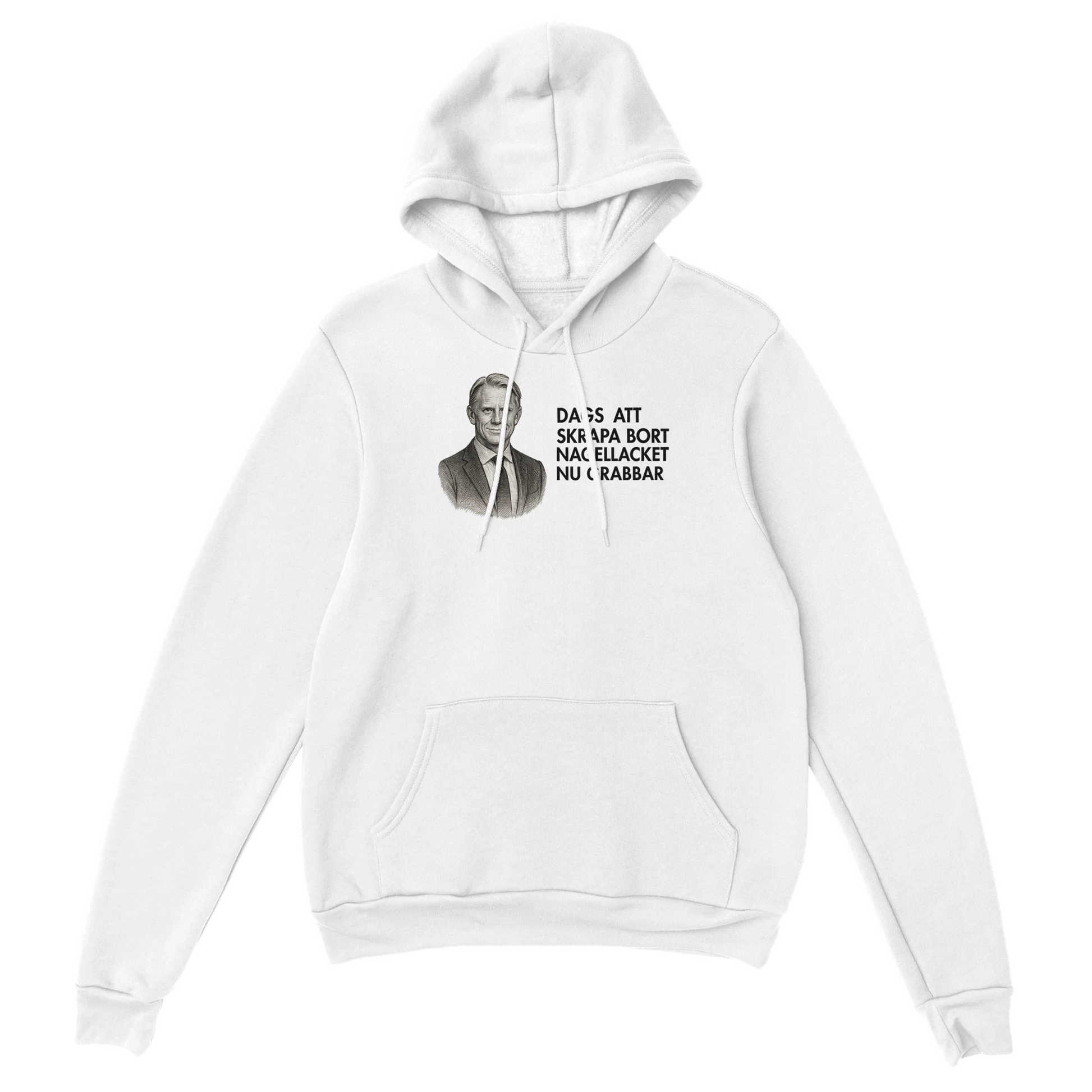 da2c7bb1-d7b1-4597-ad05-ccd429ec605a