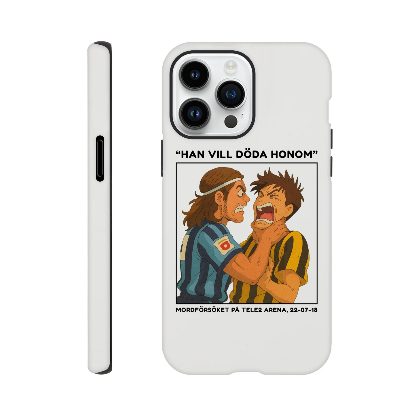 da471097-5fca-4191-9f5d-4adf5fe1d787