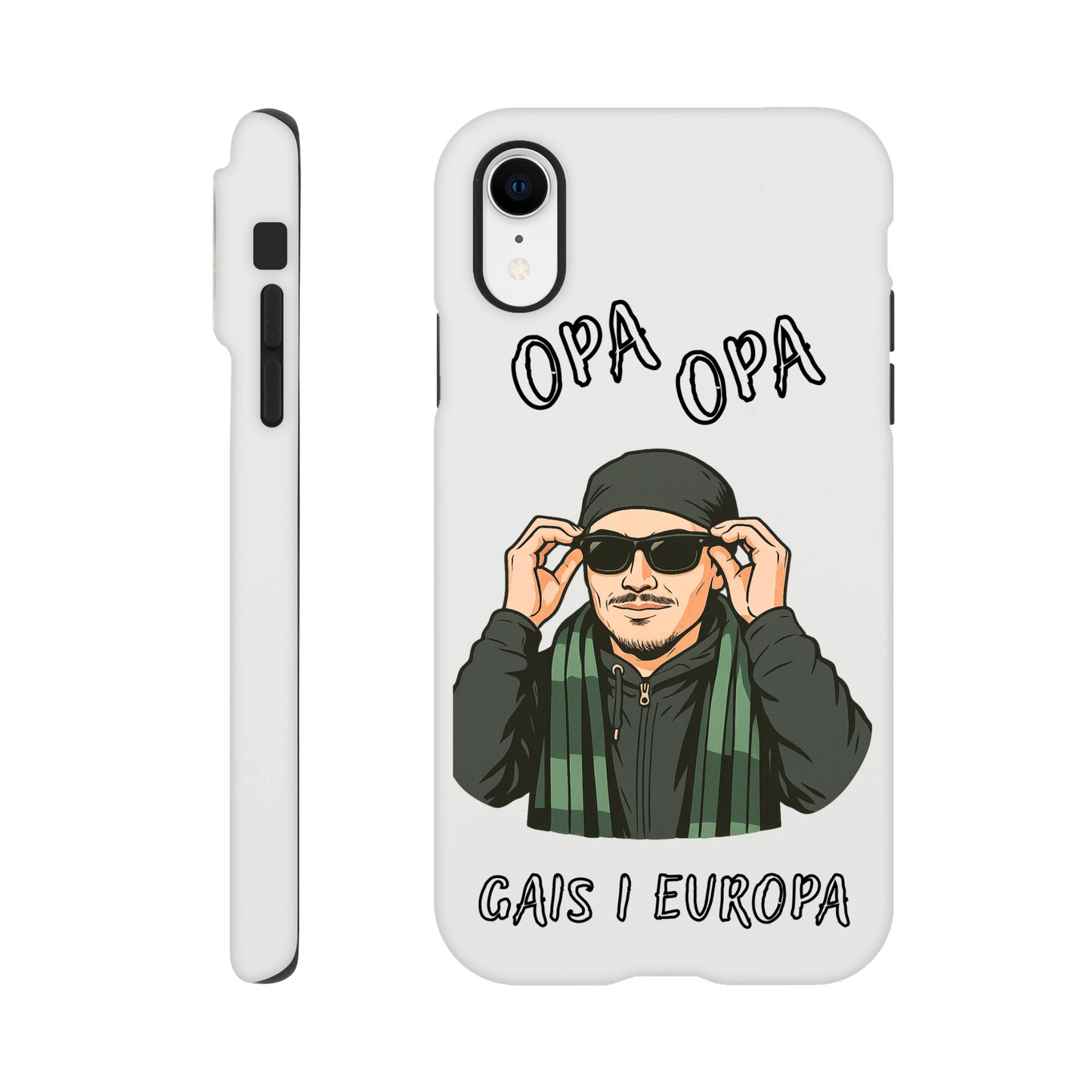 da9a5b80-1a4d-40e9-bb51-0d7627e13921