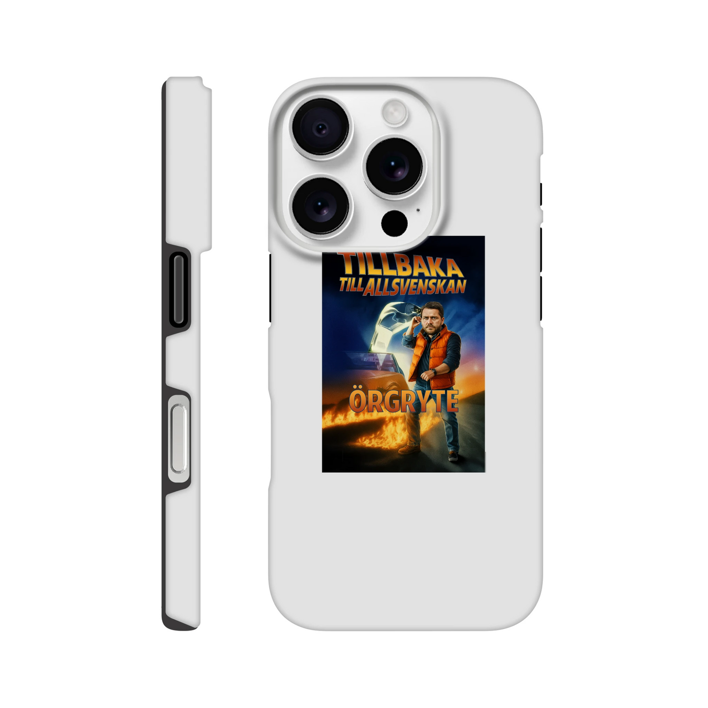 dbe978e2-cddf-415f-a8df-08d3dbe92e44