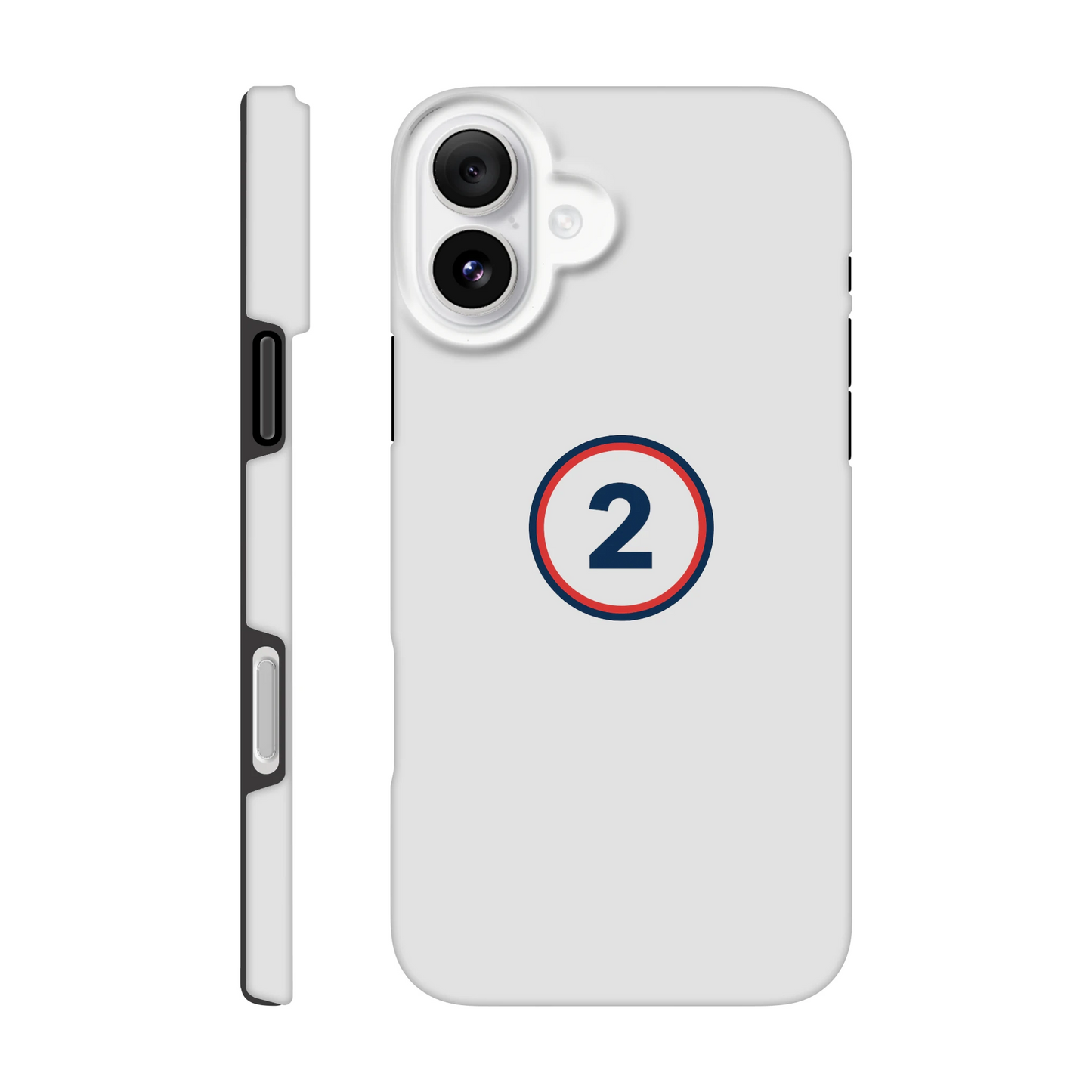 dbefdf5f-19b6-49b4-966d-b50e9f83417d