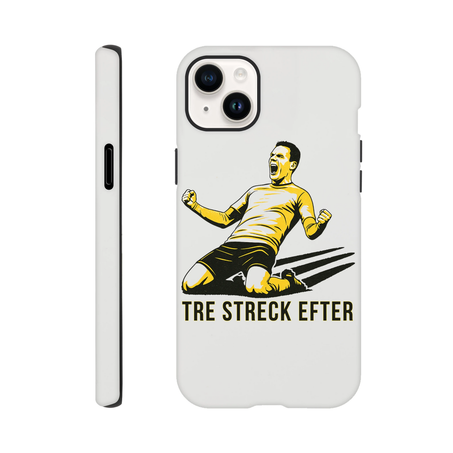 dc9b203c-ed46-4837-a544-0b3628243932