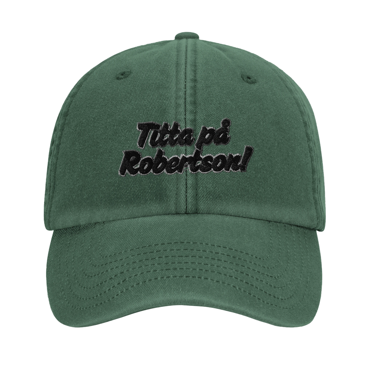 dd005620-13e0-4fa9-879f-30982d84a3d5