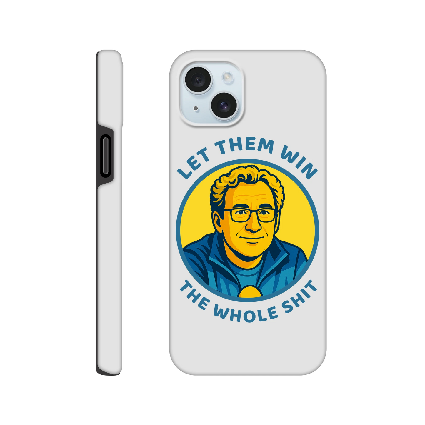 dd0a1a54-dfaf-48dd-9524-bb9dec3a71f5