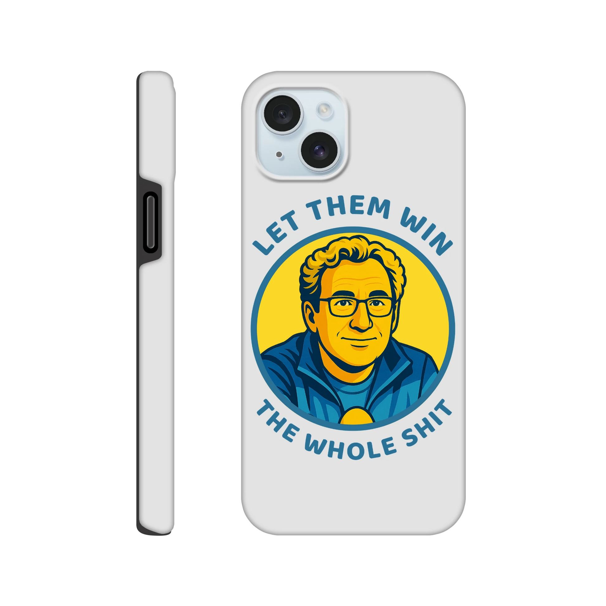 dd0a1a54-dfaf-48dd-9524-bb9dec3a71f5