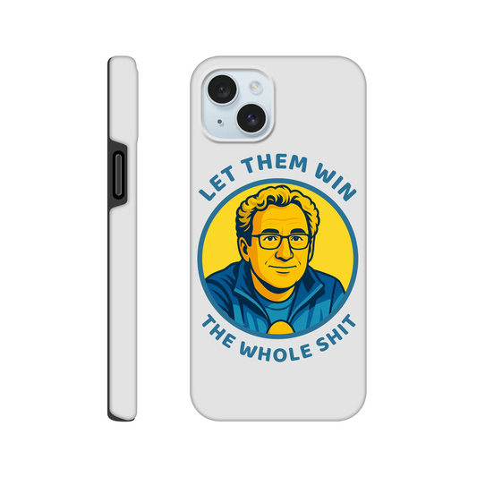 dd0a1a54-dfaf-48dd-9524-bb9dec3a71f5