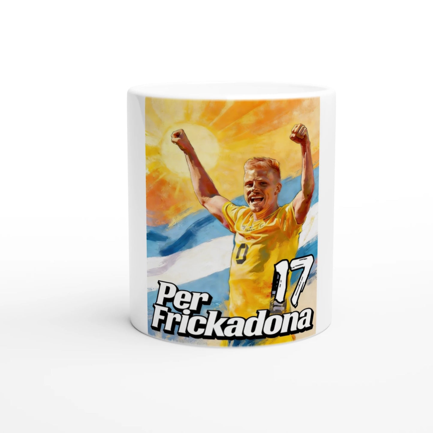 dd2d4ff4-de8f-403b-88ea-22723e0645f4