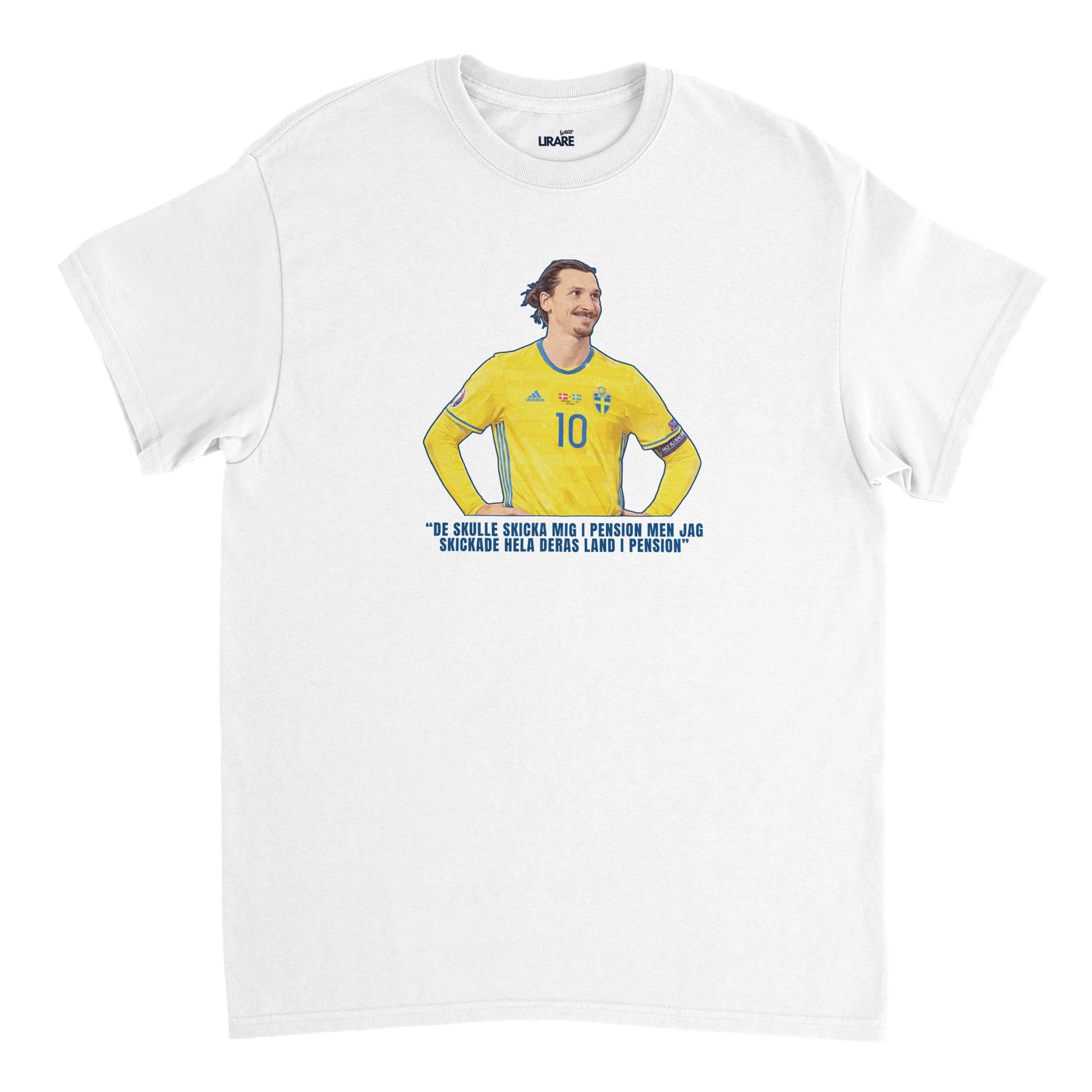 dd6a72c4-9b09-46a9-b548-b3acf726fbed