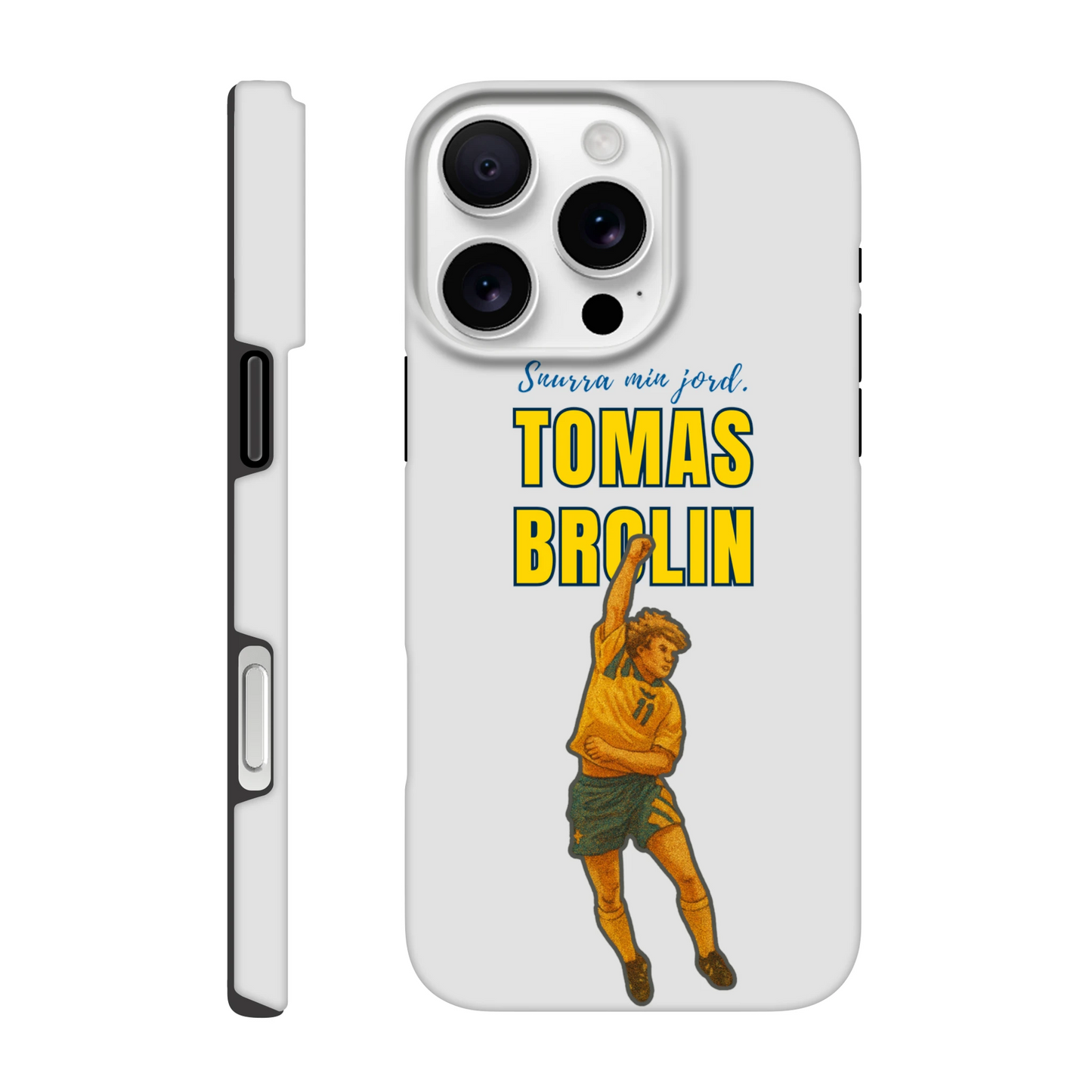 de5dbbe6-c137-499f-98df-e37f813db245