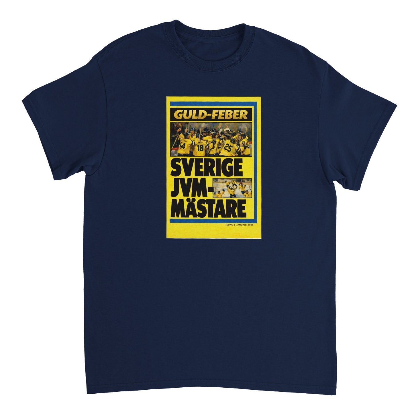 e013d321-1e4b-46eb-9499-e0172bd4c979