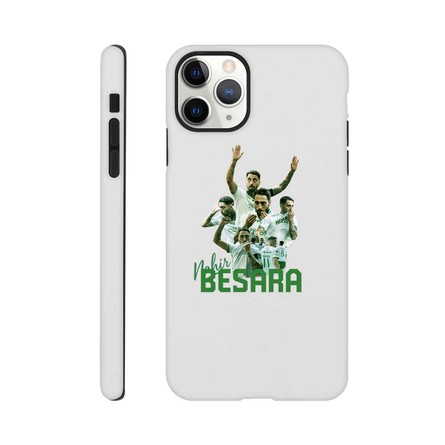 e05a7175-6c2e-4668-babf-b70c902d953a