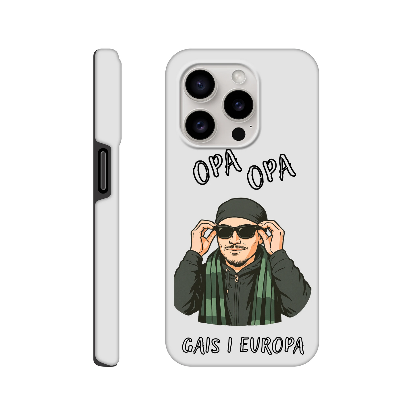 e15fc1d5-37cf-4993-aed3-743bab5e8977