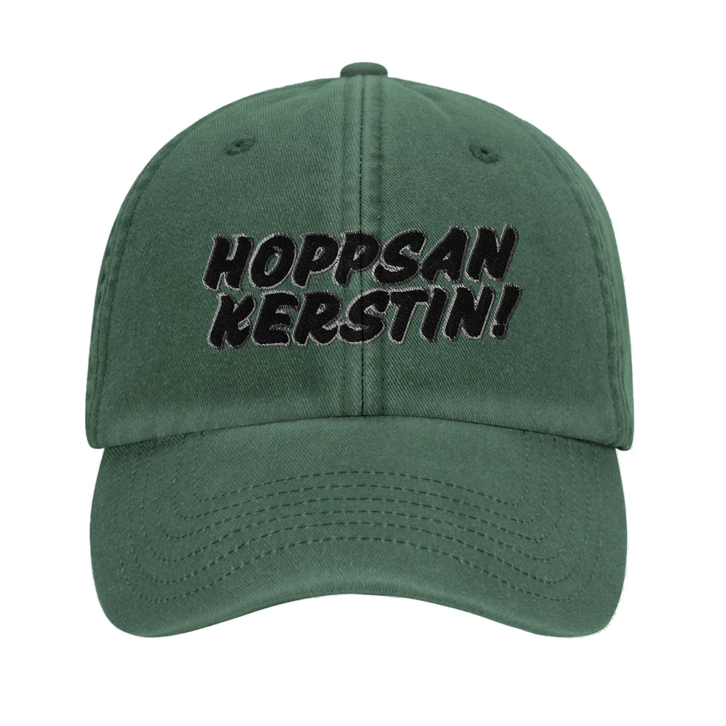 e177f13b-df8a-467b-9964-25e2ca902883