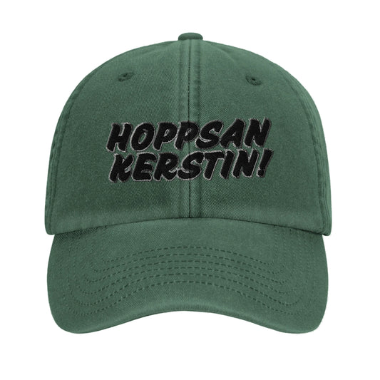 e177f13b-df8a-467b-9964-25e2ca902883