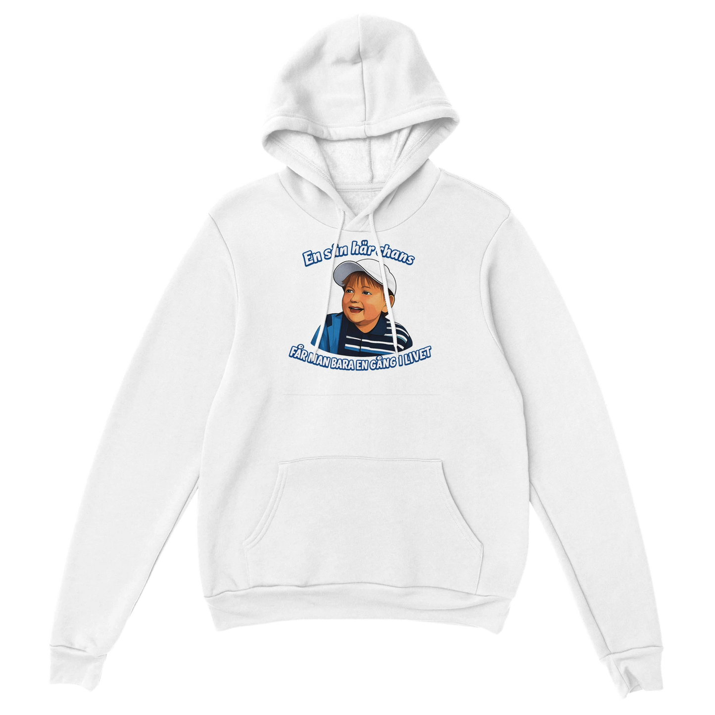 e3a15306-24a9-41b6-bd33-9a50312b922a