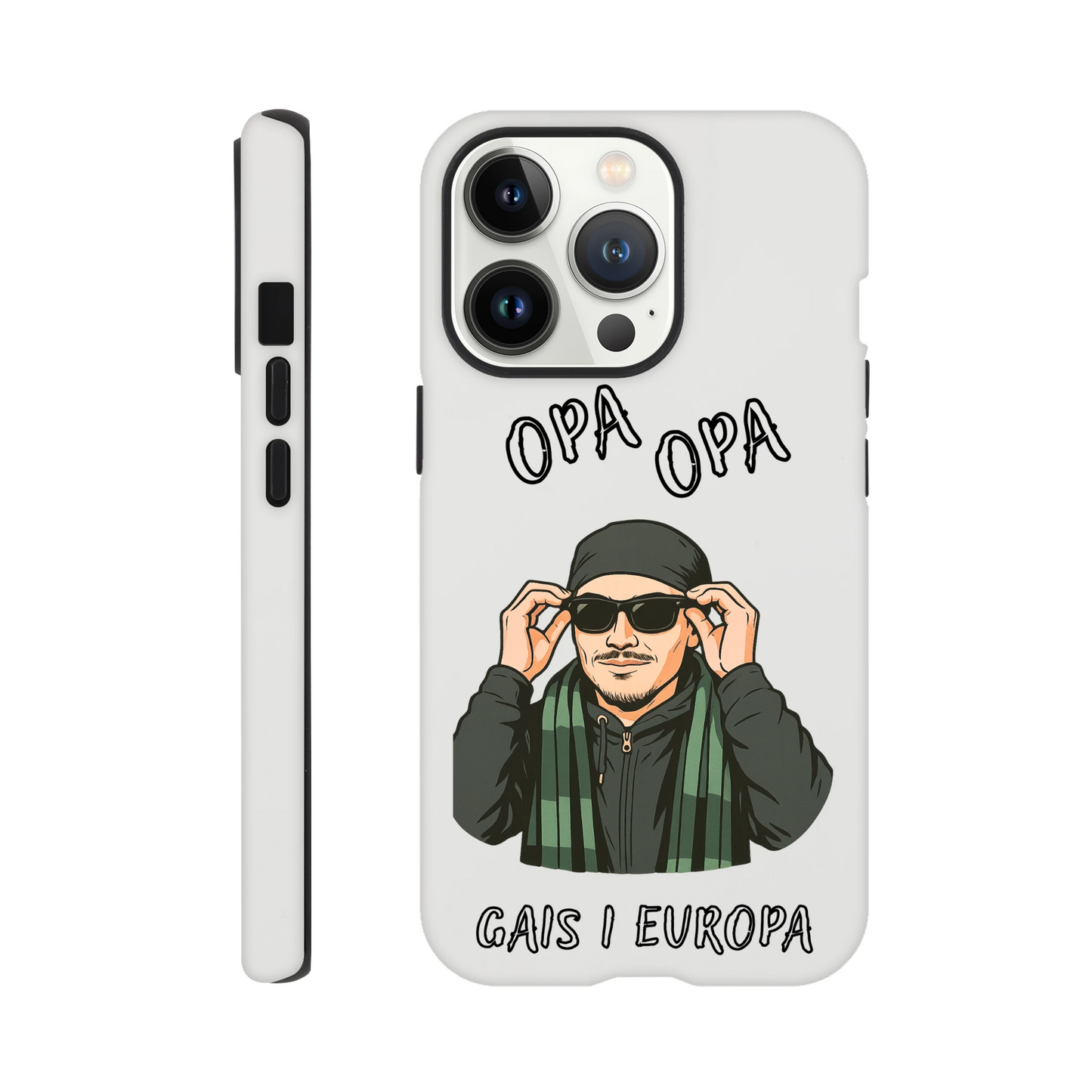 e3d74d83-2c8b-4221-8854-593803cca218