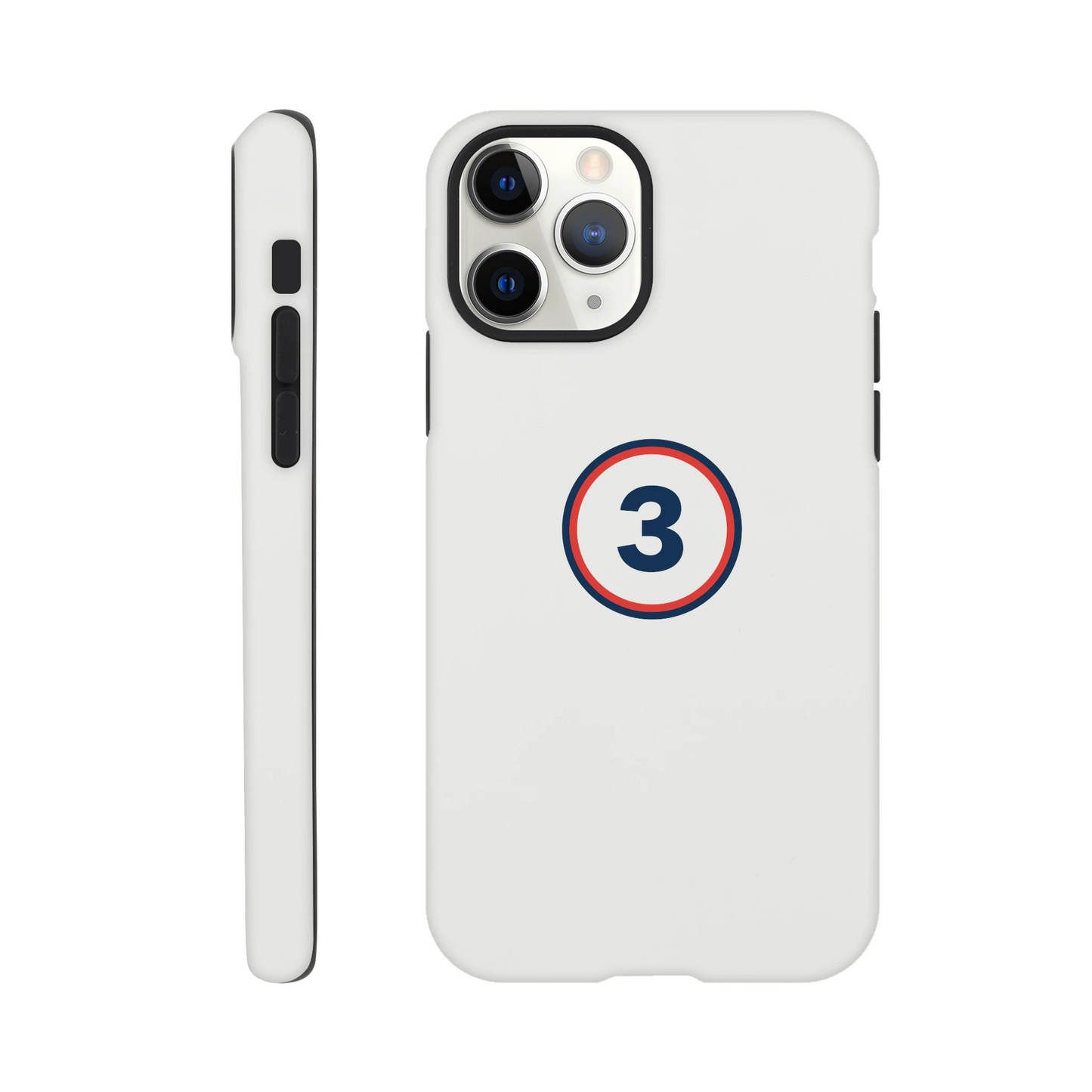 e439381d-492c-4128-b53d-ebe99482fa13