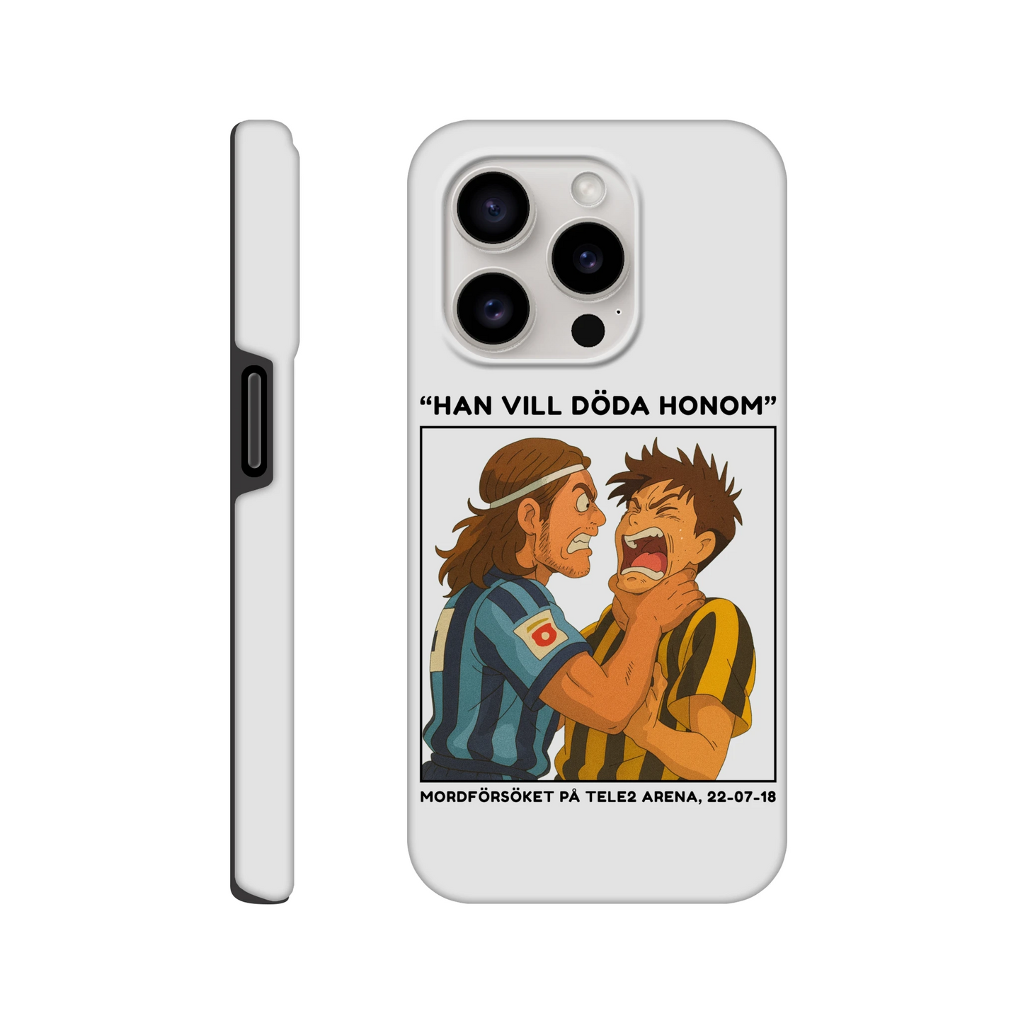 e455481d-cb44-4a87-8289-0547efe0e1cc