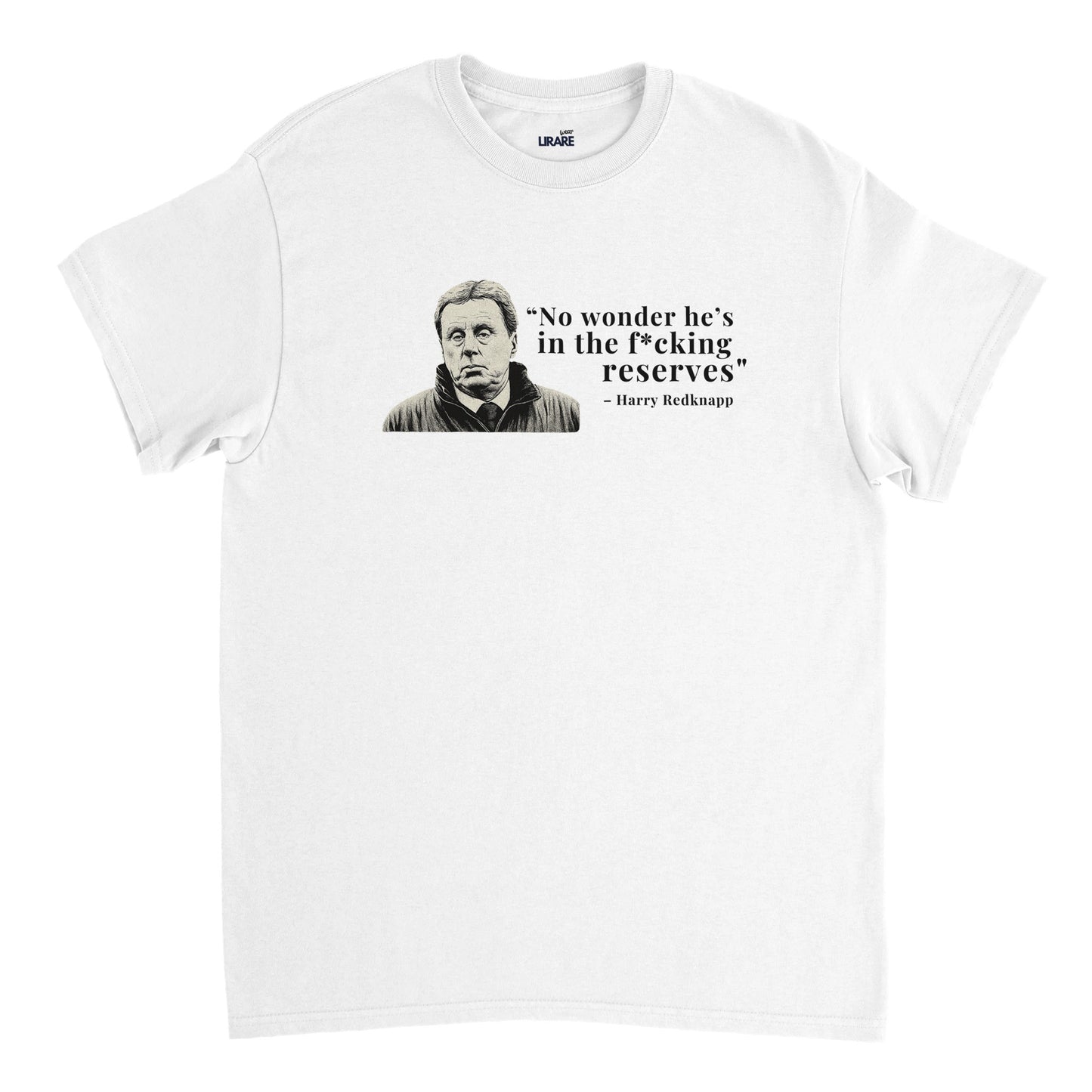 e492e764-f048-4d49-8234-f8c273eb4be5