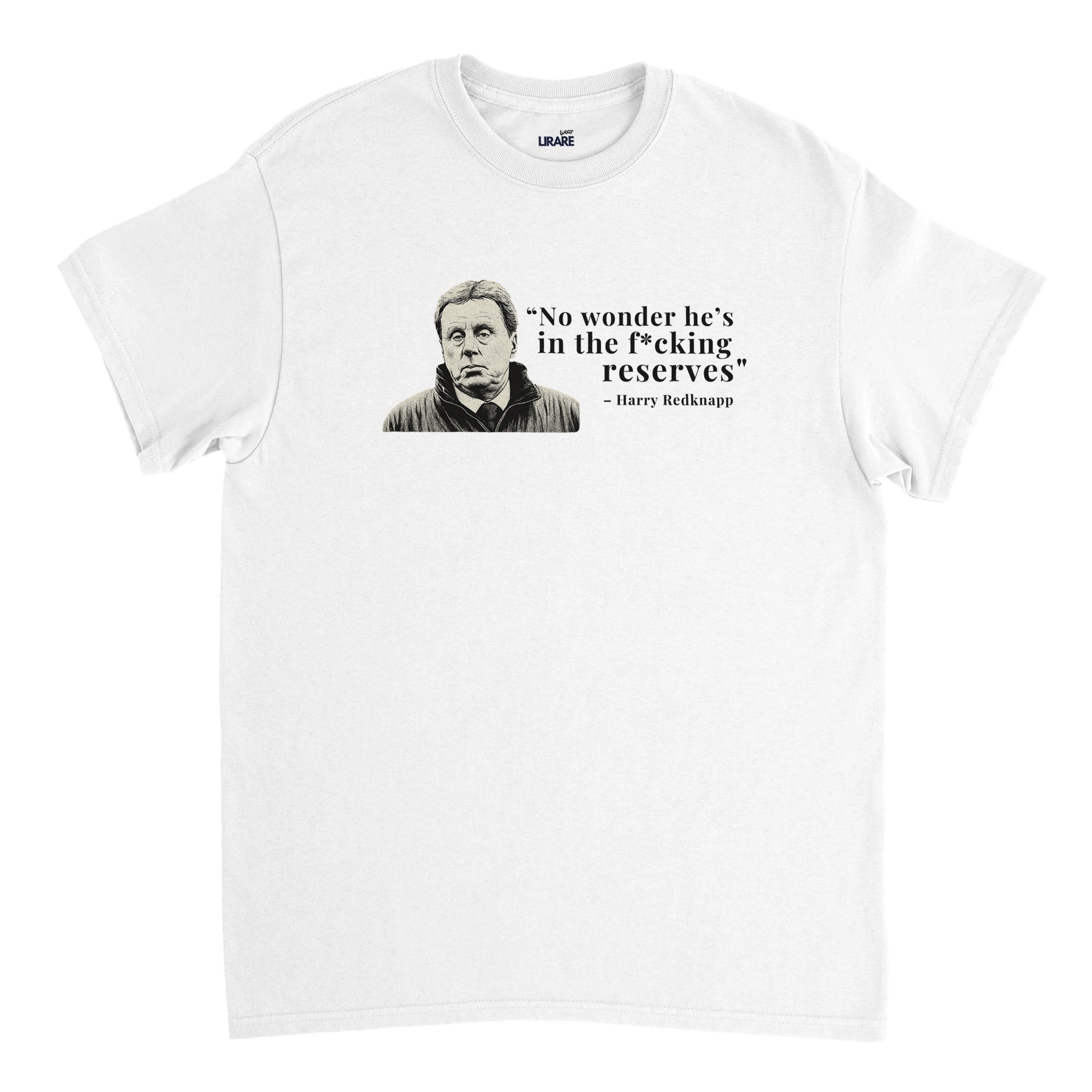 e492e764-f048-4d49-8234-f8c273eb4be5