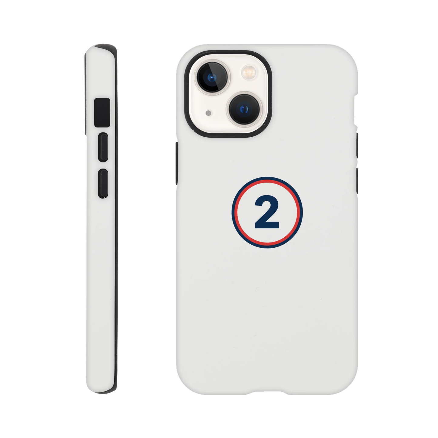 e4f892b9-570f-4acd-80b9-74907a93f3f1